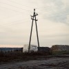 Karol Szymkowiak le réseau électrique.jpg, août 2019