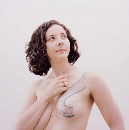 Kate Peters après la mastectomie.jpg, juil. 2020