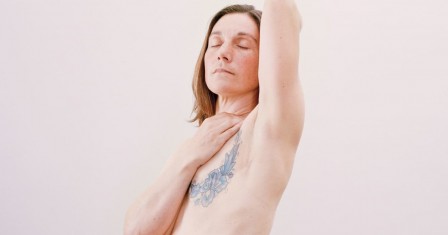 Kate Peters tatouage mastectomie.jpeg, juil. 2020