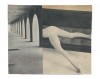 Katrien de Blauwer Scenes 162, 2017 architecture.jpg, juil. 2021