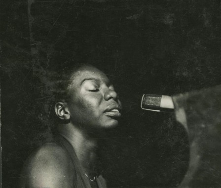 Ken Harris Nina Simone 1970.jpg, janv. 2021