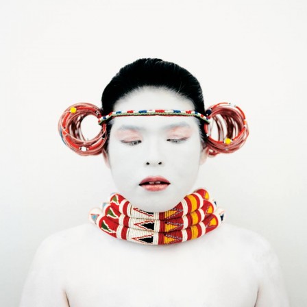 Kimiko Yoshida les accessoires.jpg