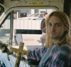 Kurt Cobain nirvana melvins Jésus dimanche.jpg, janv. 2022