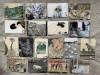 Laurence Gillot-Artpostaliste un mercredi à la maison.jpg, nov. 2023