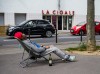 Laurent Bouchard sdf les vacances.jpg, juil. 2021