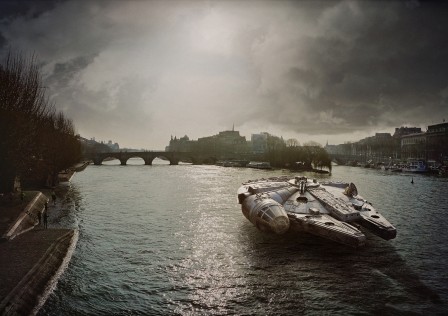 Laurent Le Vrai Pons Paris île de la cité.jpg, nov. 2019