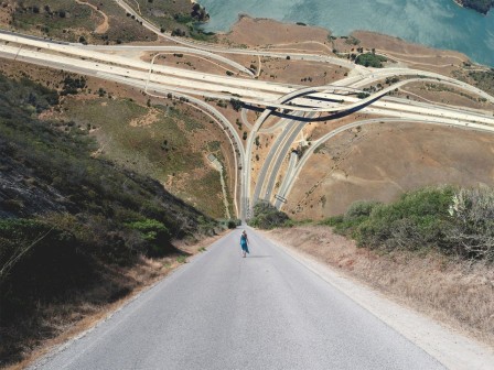 Laurent Rosset Turn elle se demandait ce que l'année prochaine lui réserverait bonne année.jpg, janv. 2023