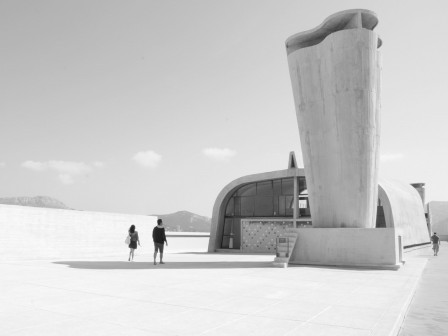 Le Corbusier Marseille 1952.jpg, mai 2021