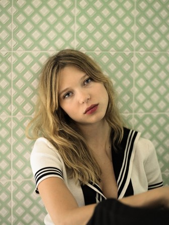 Léa Seydoux 2009.jpg, avr. 2021