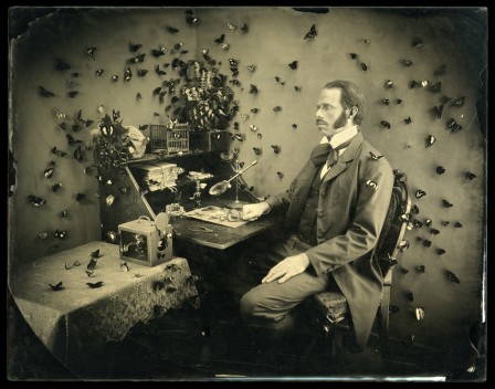 Les ambrotypes de Noah Doely.jpg, janv. 2021