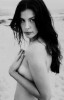 Liv Tyler Arwen.jpg, avr. 2021