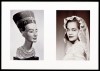 Lorraine O’Grady Miscegenated Family Album 1980 Alexandrie Alexandra 2.jpg, avr. 2021