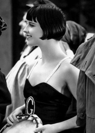 Louise Brooks un jour ce sera le 8 mars.jpg, mars 2023