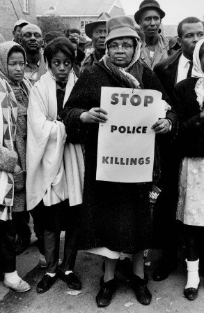 Marches de Selma à Montgomery 1965.jpg, mai 2020