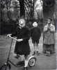 Mardi Gras 1953 Succession Agnès Varda masque.jpg, nov. 2021