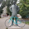 Marek Cina le vélo ça ne s'oublie pas.jpg, juil. 2020