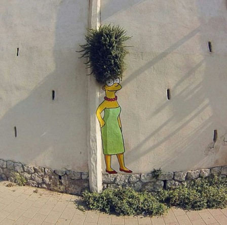 Marge Simpson.jpg, sept. 2021