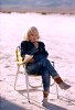 Marilyn Monroe 1961 temps frais Pâques aux tisons.jpg, avr. 2023