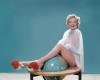 Marilyn Monroe in We're Not Married! 1952 et pourtant elle tourne.jpg, déc. 2021