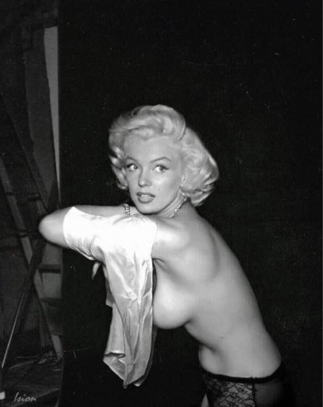 Marilyn Monroe les coulisses.jpg, janv. 2020