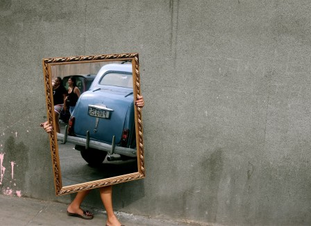 Mark Underwood elle était partie avec la voiture.jpg, déc. 2021