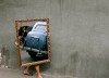 Mark Underwood elle était partie avec la voiture.jpg, déc. 2021