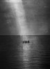 Martin Bogren Hollow les gens de la mer.jpg, nov. 2021