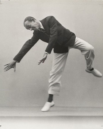 Martin Munkacsi Fred_Astaire 1936.jpg, déc. 2021