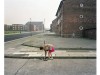 Martin Parr Liverpool 1982 Street Art des rues propres.jpg, avr. 2021