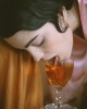 Martina Matencio apéritif apéro.jpg, déc. 2020