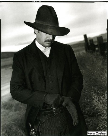 Mary Ellen Mark Kevin Costner.jpg, oct. 2020