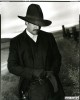 Mary Ellen Mark Kevin Costner.jpg, oct. 2020