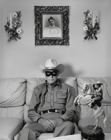 Mary Ellen Mark vieux cowboy prêt pour de nouvelles aventures.jpg, juil. 2020