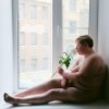 Mary Gelman mignonne allons voir si la rose.jpg, déc. 2020