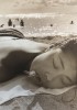 Masahisa Fukase Wife la fumeuse de la plage.jpg, mars 2023