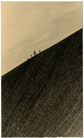 Masao Yamamoto la fin de l'année.jpg, déc. 2019