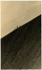 Masao Yamamoto la fin de l'année.jpg, déc. 2019