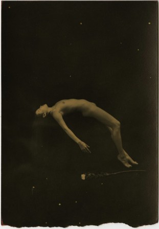 Masao Yamamoto madame plane érotisme.jpg, nov. 2022