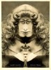 Maude Fealy 1883 –1971 actrice de films muets américaine reconvertie avec succès dans le cinéma parlant Le mystère de la beauté des femmes à double menton.jpg, fév. 2021