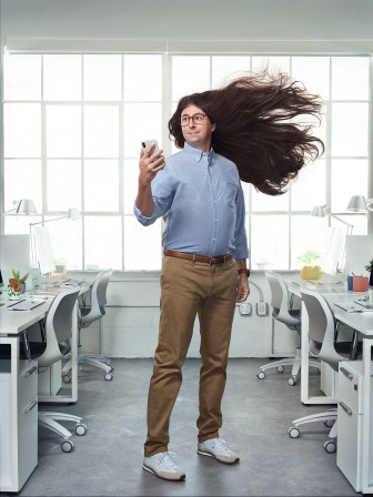 Mauro Risch avant je n'étais pas créatif.jpg, août 2020