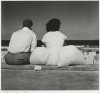Max Dupain Australian 1911-1992 Stiff Nor’Easter 1940s tu sais quoi Roger tu me gonfles.jpg, nov. 2023