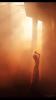 Mecuro B Cotto le lever du soleil.png