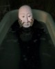 Melissa Meier madame dans son bain.jpg, janv. 2023