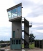 Menno van der Meer Le Corbusier écluse de Kembs-Niffer 1968 surveiller et punir.jpg, juin 2020