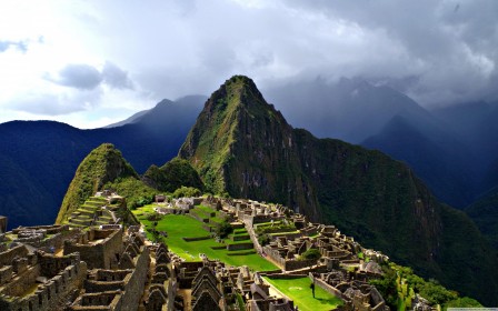 Michael Lawenko dela Paz Machu Pichu.jpg, sept. 2020