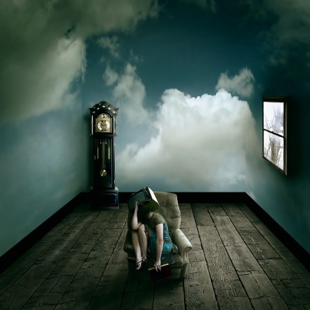 Michael Vincent Manalo un dimanche à la maison.jpg, déc. 2019