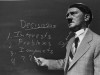 Michal Štochl Hitler professeur.jpg, sept. 2019