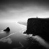 Michel Rajkovic phare d'Islande.jpg