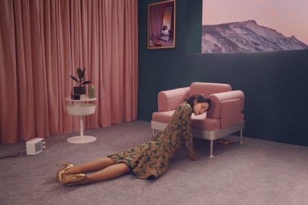 Michelle Watt le salon rose.jpg, déc.2020