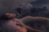 Mikael Aldo perdue dans les nuages roses.jpg, mai 2023